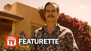 Better Call Saul S05 E10 Featurette  The Hit on Lalo  Rotten Tomatoes TV