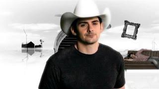 Brad Paisley - Alcohol Official Video