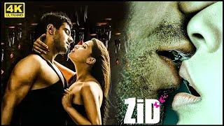 Zid - ज़िद 2014 HD - Mannara - Karanvir Sharma - Shraddha  Bollywood Blockbuster Romantic Movie