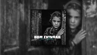 Bum Evindar - Kurdish Trap  Prod. Shar Beats