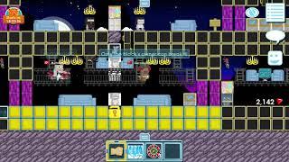 Growtopia Dupe Bugu