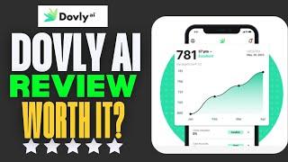 Dovly Credit Repair Reviews  Dovly Ai Credit Repair