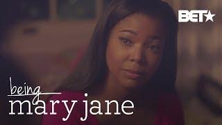 Season 2 Super Trailer  Being Mary Jane