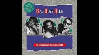 Bad Boys Blue -  Hungry For Love HQ