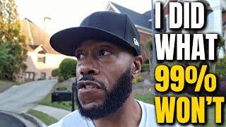 How I Went from BROKE to 9 Income Streams Made $100000+ With This No Money To Start Business Idea