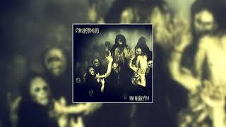 Nirrti - Cyberpsychosis Full Album 2024