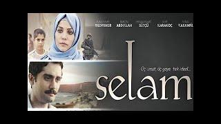 Selam HD 2013  Keçeli TV