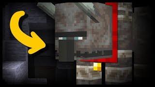  Minecraft 15 Things You Didnt Know About Ravagers