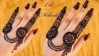 New Mehndi designfull hand mehndi designlatest mehndi design