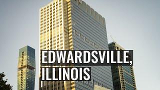 Edwardsville Illinois