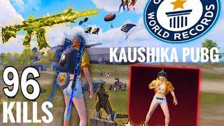 96 KILLS Wow NEW MODE BEST AGGRESSIVE RUSH GAMEPLAY SAMSUNGA7A8J4J5J6J7J2J3XSA3A4A5