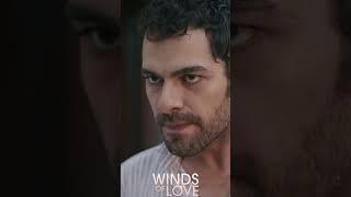 Çünkü o benim olacak...   #windsoflove #shorts #ruzgarlitepe