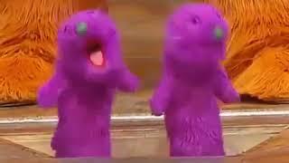 Bear in the Big Blue House LIVE   Surprise Party Full+ Download link