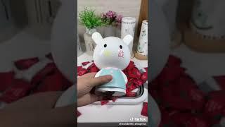 5 minute crafts  5 minute crafts food  5 minutscraft  5-minute crafts   diy projects  challenge