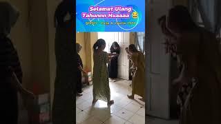 Malunya #viral #fypシ #shorts #cewekcantik #funnyvideo