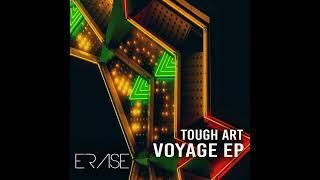 Tough Art BAATT - Voyage