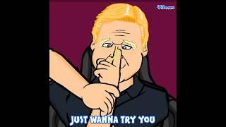 Koeman picks his nose and EATS it #shorts #euro2024 #koeman