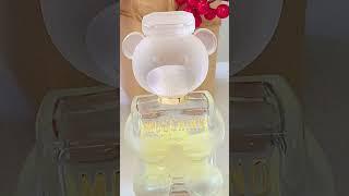 Nước hoa nữ Moschino Toy 2 EDP Chính Hãng - ROPEE PERFUME