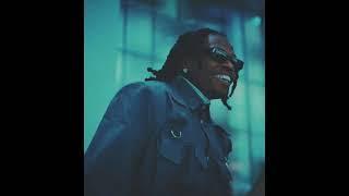 FREE Gunna x Offset Type Beat Essentials