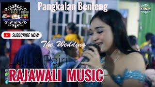 Sebab Akibat_Devie&Debie  RAJAWALI MUSIC  WARNAWARNI Ds Pkl.Benteng wdLulu&Fajri 26Feb23