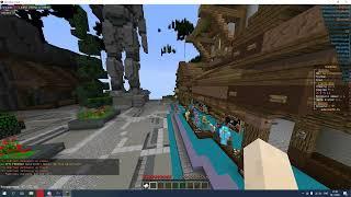 FLY НА SUNRISE  NURSULTAN CLIENT FLY SUNRISE  minecraft