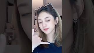 NotNot New Video Tiktok