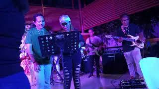 no copyright 3rdmate band event malolos pavilion