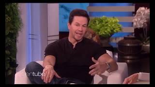 BONED Broth  Mark Wahlberg explains how he lost 10 pounds in 5 days