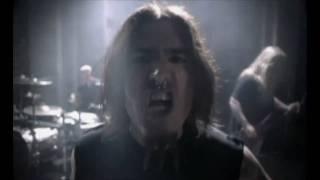 Machine Head - Imperium