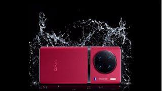 Vivo X90 Pro Plus  Official Trailer  Vivo Phones  First Look