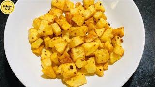 Potato snacks recipes in 10 minutes  easy snacks recipe  evening snacks recipe  potato recipes