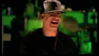 Daddy Yankee- Salud y Vida Reggaeton Clásico