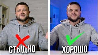 СТУДИЙНЫЙ СВЕТ ДОМА ЗА 2 МИНУТЫ  Какой свет купить для видео ? Yongnuo