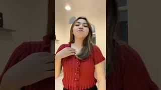 Janda Muda Goyang Bigo Live  nakal hot