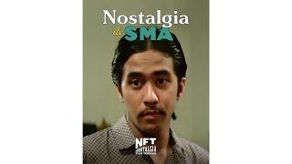 Film Jadul  Nostalgia di SMA  1980