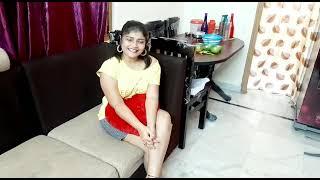Shashi Aunty New Youtube Channel Plz Do Subscribe