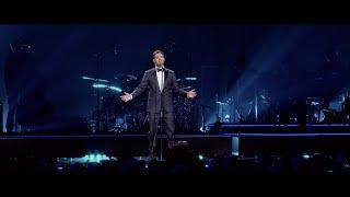 Michael Bublé - Feeling Good Live from Tour Stop 148