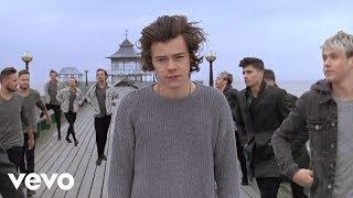 One Direction - You & I