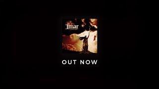 Imar - Afterlight Promo Video