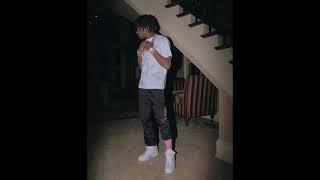 FREE Lil Baby Type Beat - Late Night Freestyle