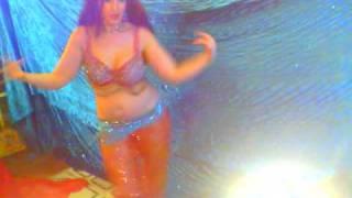  kashmirs oasisDenizeunited states gypsy bellydancerTEACHER 1-937-760-2795