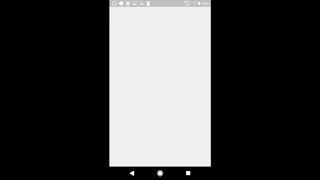 Menggunakan video sebagai wallpaper di android