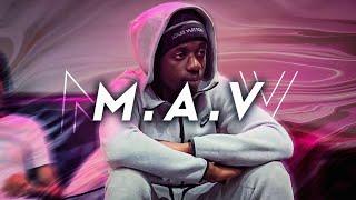 FREE JRK 19 x Leto Trap Type Beat - MAV  Instru Rap Freestyle 2024