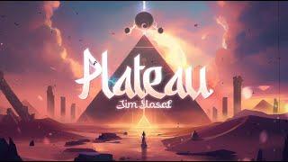 Jim Yosef - Plateau Lyric Video