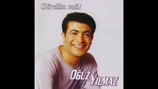 Oğuz Yılmaz - Tak Zillerin Dördünü   Vicdansız Seni