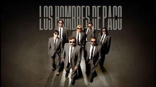 Los Hombres de Paco  Tráiler Temporada 9 Español #LoshombresdePaco #SerieAdictos