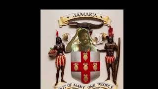 Uncovering the Lost History of the Caribbean Arawaks & Tainos