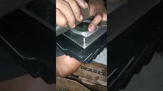 tutorial RX king 153 CC blok rxz setang seher 125z setrok 56 mm piston 59 mm