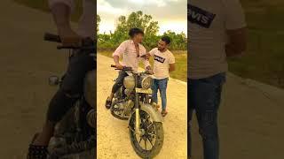 5 से 10   Plus 5 official  Naddu saddu  #shorts #ytshorts