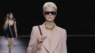 Gucci  Spring Summer 2024  Full Show